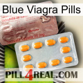 Blue Viagra Pills new13